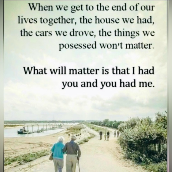 βοΈ TWEETY Vintage 1993 Looney Tune  Bugs Bunny Large FABRIC TOTE BAG - Picture 13 of 16